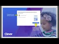 Accessing Clever and Other Student Resources