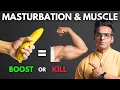 Masturbation During Muscle Building Yes Or No Yatinder Singh