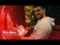Download Lagu COCO ✘ Zeno Music - Ia zii Doamna Profesoara | Videoclip Oficial