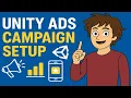 Unity Ads Guide 2025 - Boost Installs for Your Game or App