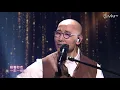 《CHILL CLUB》唯有原唱才可超越原唱!盧冠廷《陪著你走》