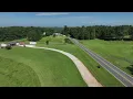 3991 County Road 61 Roanoke AL