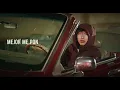 Ysrael Barajas - NO VOY A LLORAR [LETRA]