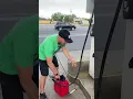 KNOW THIS BEFORE YOU PUMP ETHANOL-FREE GAS