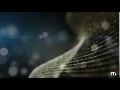 Trapcode Form test