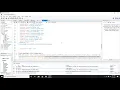 How to connect Java to MySQL or Oracle database