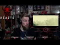 Download Lagu Orbit Culture - Saw (REACTION!)