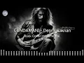 Lagu Denny caknan - Cundamani | Rock Cover Instrumental