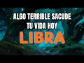 ♎ LIBRA TOMORROW, THURSDAY 11‼️ WHAT'S COMING IS TERRIBLE 😱 FATHER PIO KNEELED… NEVER IN HISTORY!