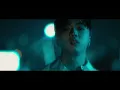 JUNNY - AURA (Feat.pH-1) (Prod.GXXD) (Official Visualizer)