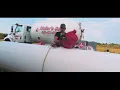 Heller s Gas Propane - It s What We Do