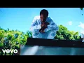 Yung G - Still Affi Rise