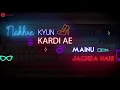 Tareefan - Remix | Veere Di Wedding | DJ Suketu