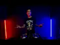 Download Lagu \