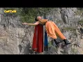 Download Lagu Baalveer (Baalveer) Full Episode 408 || Dev Joshi, Karishma Tanna