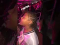 Download Lagu WE HAD SO MUCH FUN#music#fun#big Pluto#lilbaby#dance#Cool#sing#concert
