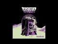 Download Lagu TARGUN - Tazzaboür (full Album 2025)