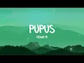 Download Lagu Dewa-19 - Pupus - Lirik TV