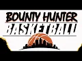 How To Keep a Basketball Scoring Book