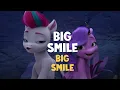 My Little Pony: Make Your Mark| "Portrait Day" (Official Lyrics Video) Music MLP Song Pony Magic