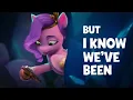 Download Lagu My Little Pony: Make Your Mark| \