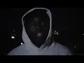 slayr - promise (OFFICIAL MUSIC VIDEO)