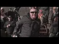 Moonshine Bandits ft. The Lacs - Throwdown (Official Video)