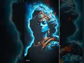 Download Lagu New Rap song (2024),Dhuvida song**Lord Krishna#viral #shorts#statusvideo