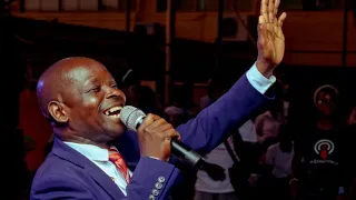  j dispon vel jo o batista t tulo est amarrdo download