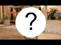 Download Lagu Egy Furcsa Hangfal, Amin Mindenki Meglepődik! - Neat Acoustics IOTA Alpha