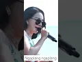 Download Lagu Ngaplang Ngaplang - Lala Widy