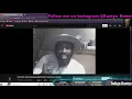 THE VRIL PARASITE 13th Sun