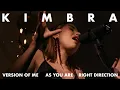 Download Lagu Kimbra (Unplugged) | Glasshaus Presents