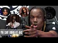 Download Lagu 607Unc on Thug Bringing ATL Back, Music Control \u0026 The Illusion of Money