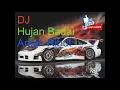 Download Lagu DJ Hujan Badai Angin Ribut