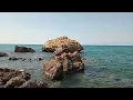 Download Lagu ساحل الطايث بني بوغافر. 