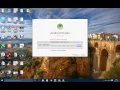 Android Programming 3 Android Studio installation and Configuring AVD