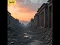 MAV - After War - Sodom Tribute 2025 full album