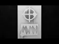 Lvbel C5 & ElGrandeToto - FOTO (Official MUSIC AUDIO)