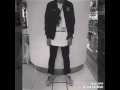 Download Lagu Alhamdullilah cover by thoophat DIEYZOO_DEEP MP3