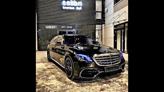  romane gila 2o23 remix 