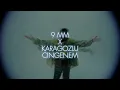 9mm x Karagözlü Çingenem Mix (Remixed by Emir WRLD) Abone ol