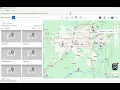 How to use the Simple Export For Bing Maps program