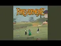 Download Lagu Forevermore