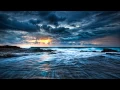 Download Lagu Jean Michel Jarre - Waiting For Cousteau (Full Song)