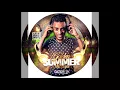 Download Lagu Dj Yitzhak SHFAROW - Summer Set - [ 20I7 ] - ♫ Vol. 1