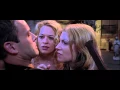 Jeri Ryan Dracula 2000