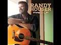 Mine Tonight - Randy Houser