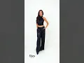 Download Lagu Diora σημαίνει μόδα!  #fashion
