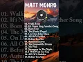 Download Lagu Matt Monro Greatest Hits 2024  🎻 #mattmonro